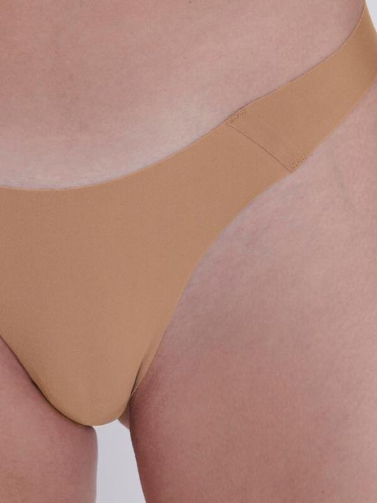 Produktbild Sloggi Zero Feel 2.0 Tiny Tanga (XS)