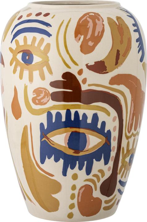 Productafbeelding Bloomingville Horus (1 x)