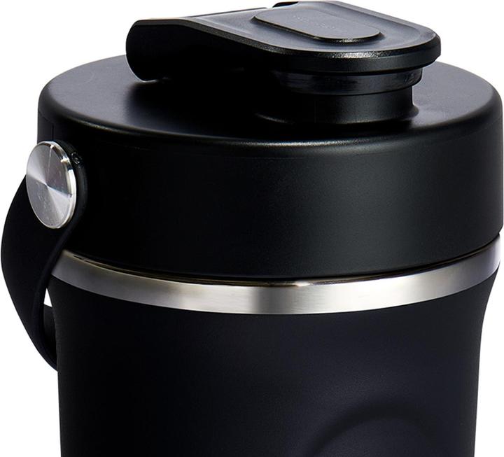 Actual product image Hydro Flask 24 Oz Insulated Shaker Bottle (0.71 l)