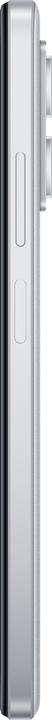 Productafbeelding Xiaomi Poco X4 GT (128 GB, Zilver, 6.60", Dubbele SIM, 64 Mpx, 5G)