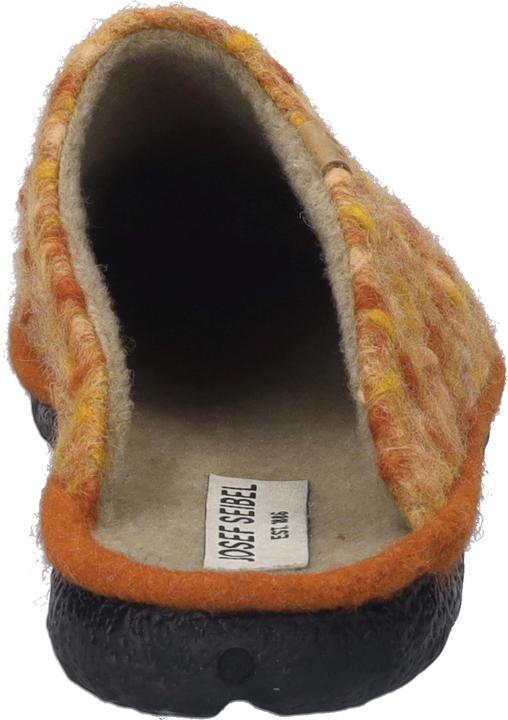 Produktbild Josef Seibel 55409-MA909 (44)