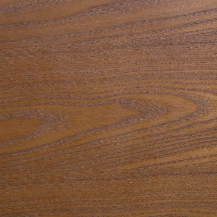 Actual product image Beliani Berric (180 x 200 cm)