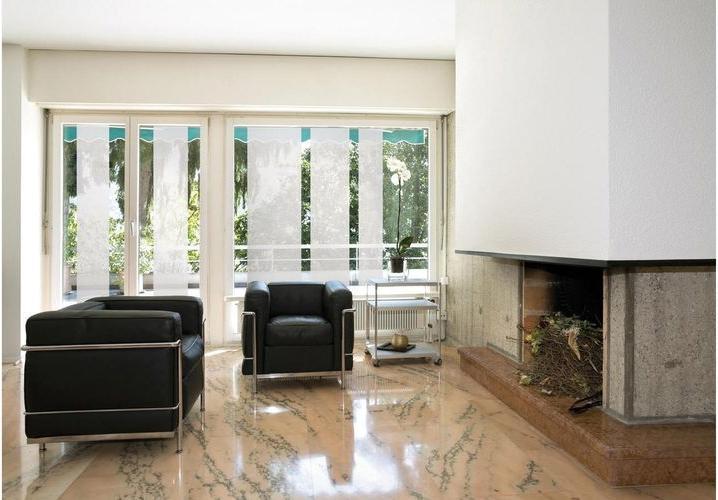 Produktbild D-C-Fix Glasdekorfolie (90 x 150 cm)
