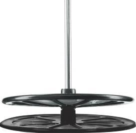 Produktbild Bialetti Milkfro (100 cl)
