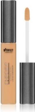 Immagine prodotto BPerfect Cosmetics Chroma Conceal - W4, 4 Ml (W4)