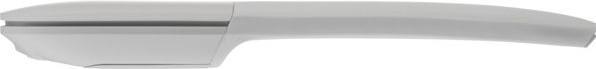 Produktbild Microsoft Surface Arc (Kabellos)