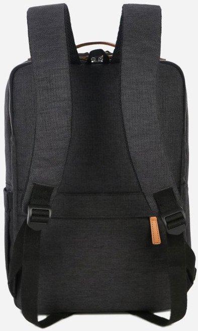 Produktbild Nordace Smart (19 l)