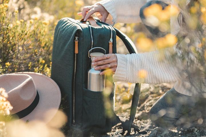 Produktbild Nordace Smart (19 l)
