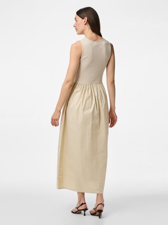 Produktbild Pieces Maxikleid (S)