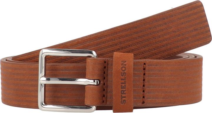 Strellson Gürtel Leder (100)