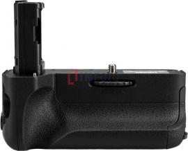Image du produit Newell Batterie Batterie VG-C2EM pour Sony A7 II (Batterie de l'appareil photo)