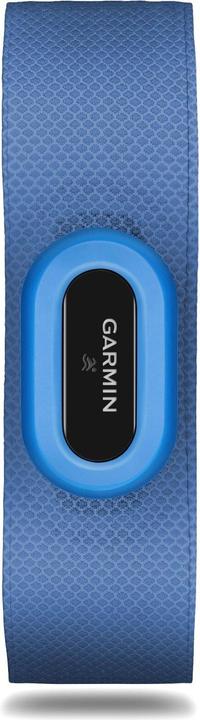 Actual product image Garmin Hrm-Swim