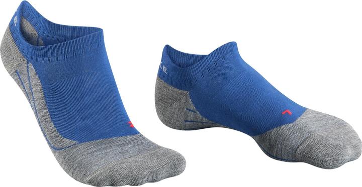 Image du produit Falke RU4 Invisible (39 - 41)