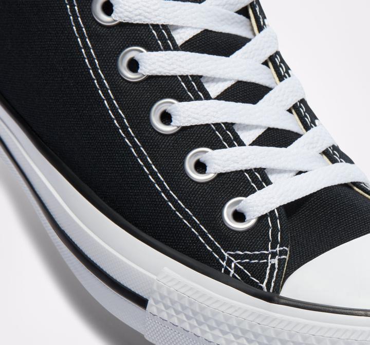 Actual product image Converse Chuck Taylor All Star (40)