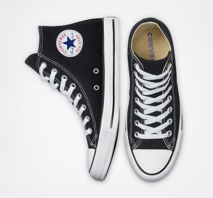 Actual product image Converse Chuck Taylor All Star (40)