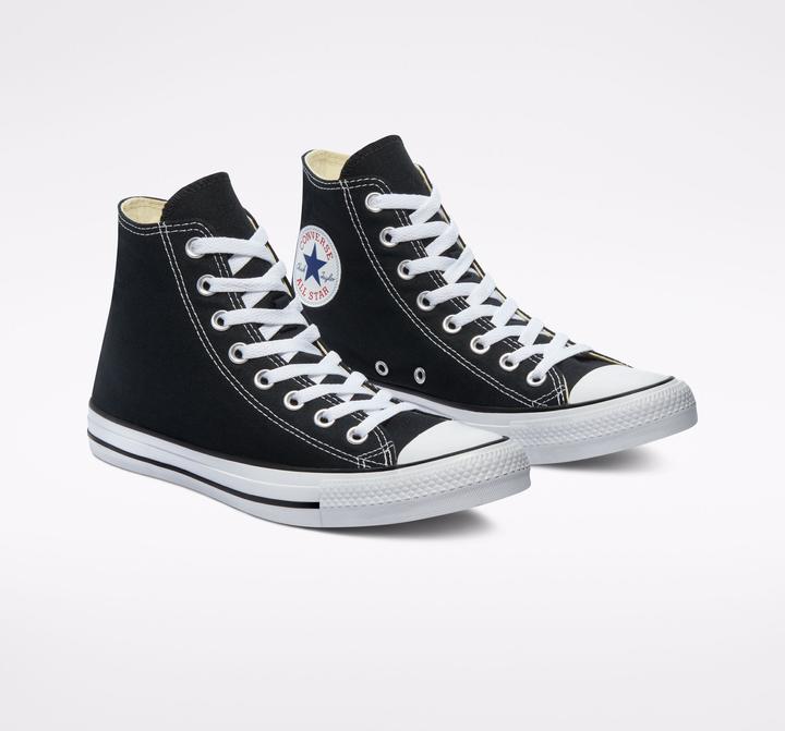 Actual product image Converse Chuck Taylor All Star (40)