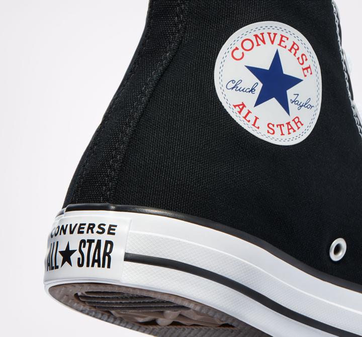 Actual product image Converse Chuck Taylor All Star (40)