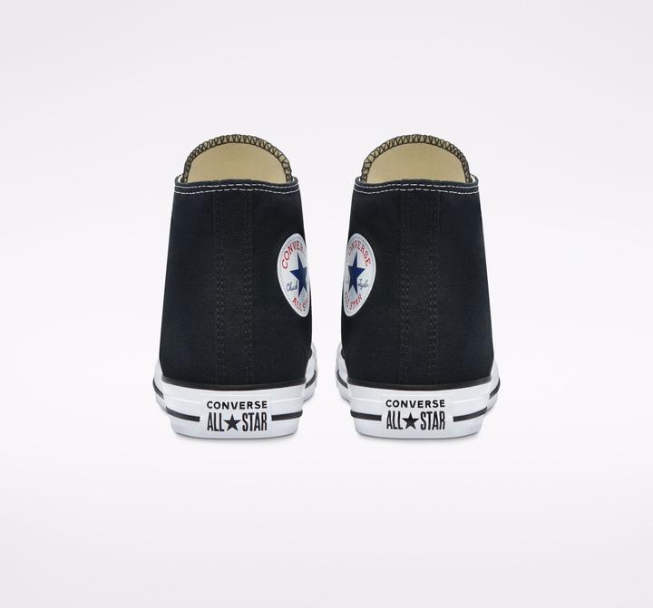 Actual product image Converse Chuck Taylor All Star (40)
