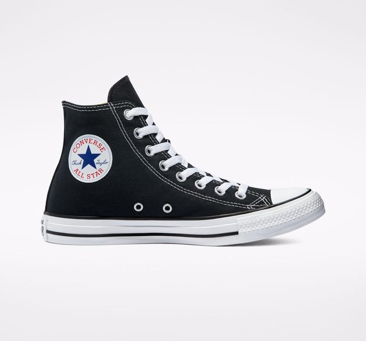 Actual product image Converse Chuck Taylor All Star (40)