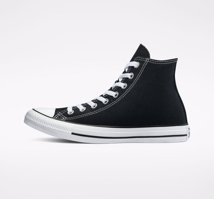 Actual product image Converse Chuck Taylor All Star (40)