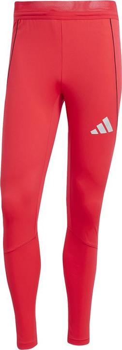 adidas TIRO25P TR PNT