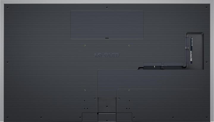 Image du produit LG OLED65G45LW (65", G4, OLED, 4K, 2024)