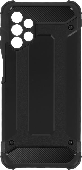 Produktbild Avizar Defender Series (Samsung Galaxy A32 5G)