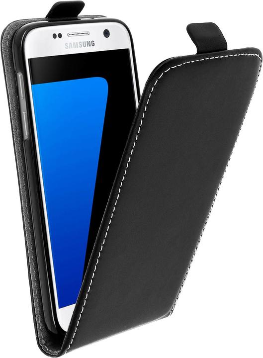 Image du produit Avizar Série Flexi (Samsung Galaxy S7)