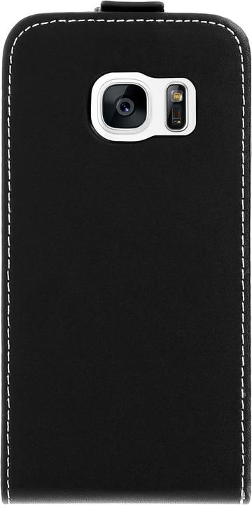 Image du produit Avizar Série Flexi (Samsung Galaxy S7)