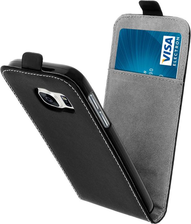 Image du produit Avizar Série Flexi (Samsung Galaxy S7)