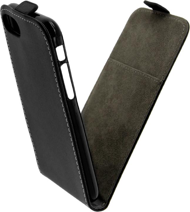 Immagine prodotto Avizar Serie Flexi (Apple iPhone SE (terza generazione))