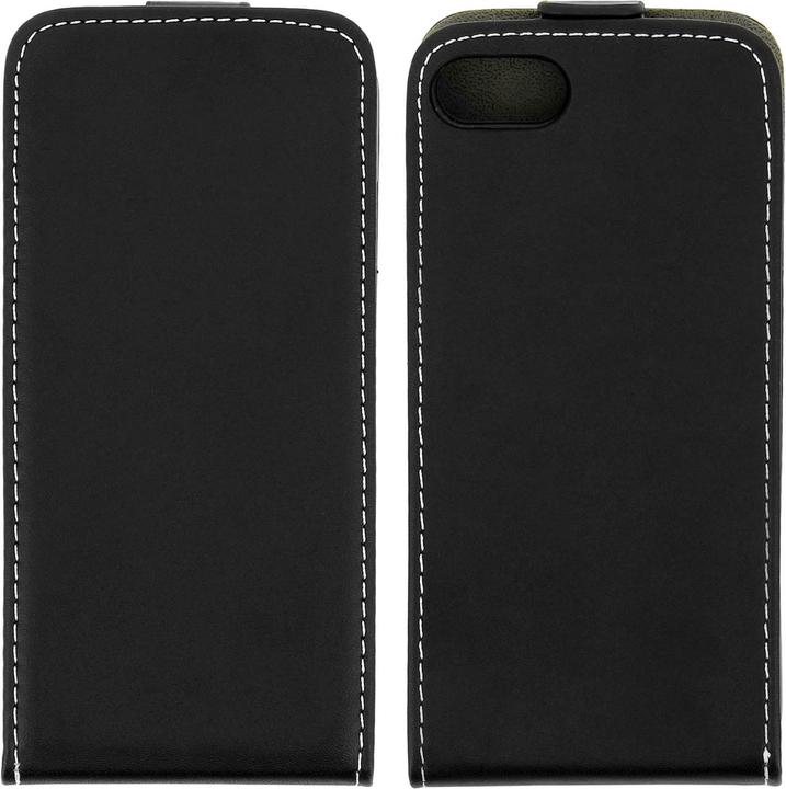 Immagine prodotto Avizar Serie Flexi (Apple iPhone SE (terza generazione))
