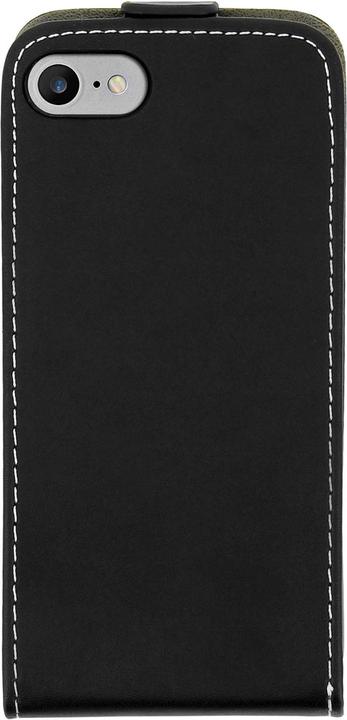 Immagine prodotto Avizar Serie Flexi (Apple iPhone SE (terza generazione))