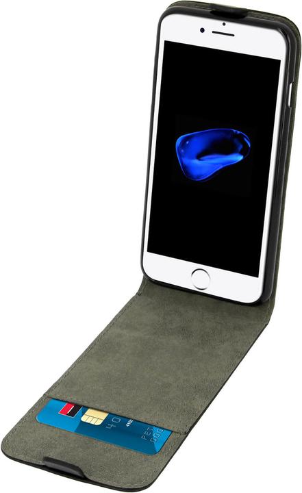 Immagine prodotto Avizar Serie Flexi (Apple iPhone SE (terza generazione))