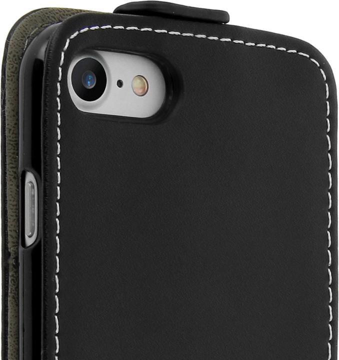 Immagine prodotto Avizar Serie Flexi (Apple iPhone SE (terza generazione))