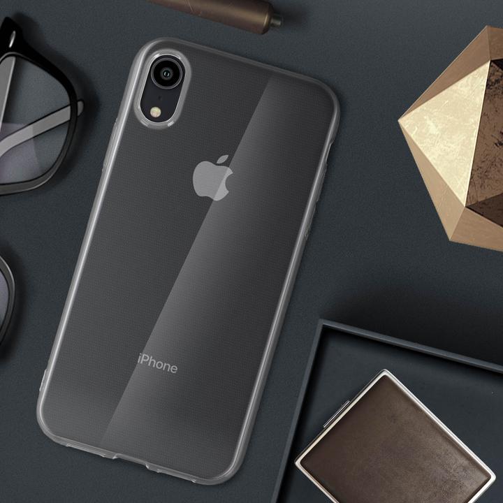 Actual product image Avizar Francis Series (Apple iPhone XR)