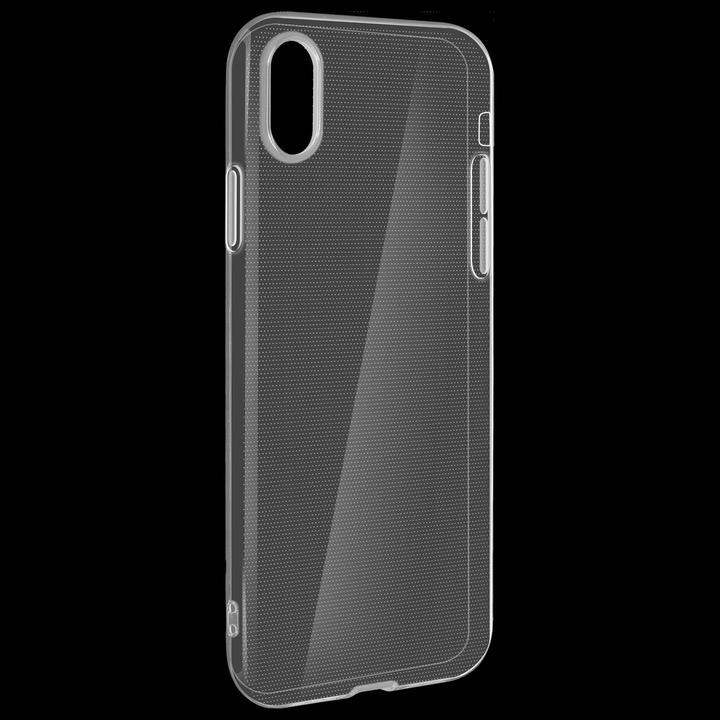 Actual product image Avizar Francis Series (Apple iPhone XR)