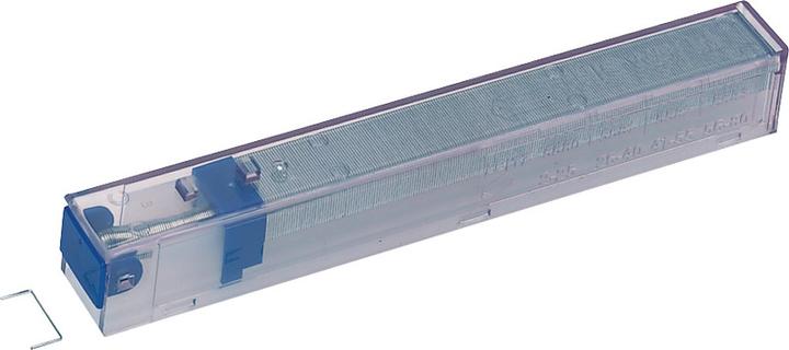 Actual product image Leitz Power Performance K6 (1 x)
