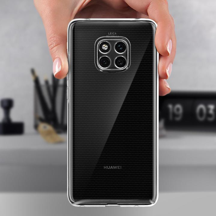 Image du produit Avizar Série Francis (Mate 20 Pro)