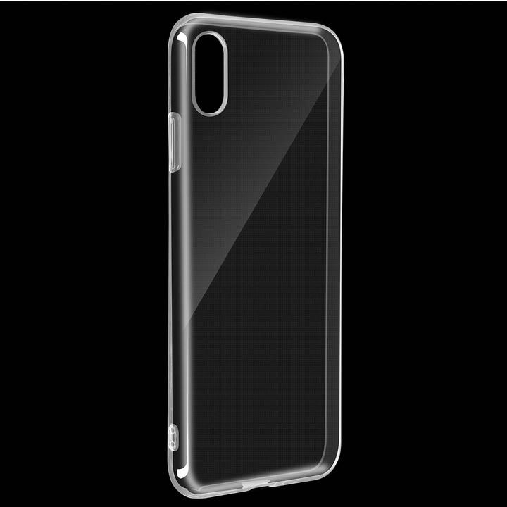 Actual product image Avizar Francis Series (Apple iPhone XS Max)
