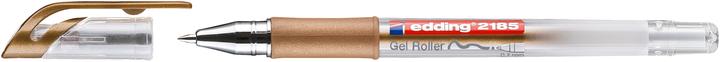 Immagine prodotto Edding Cristaljelly 2185 (Marrone, 1 x)
