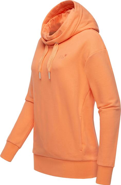 Immagine prodotto Ragwear Yodis (L)
