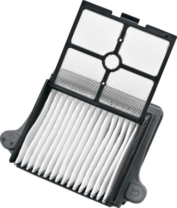 Produktbild Roboparts Floor One S7 Pro/Floor One S6