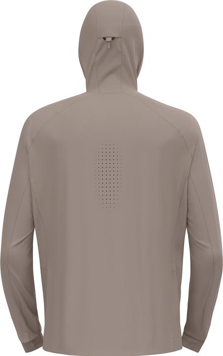 Immagine prodotto Odlo Zeroweight X-Warm (S)