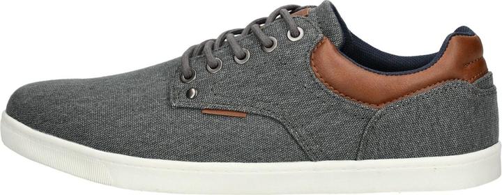 Actual product image Bullboxer Sneaker (40)