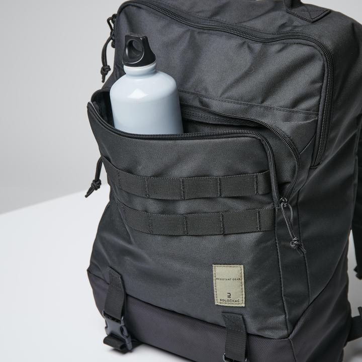 Produktbild Solognac 100 (20 l)