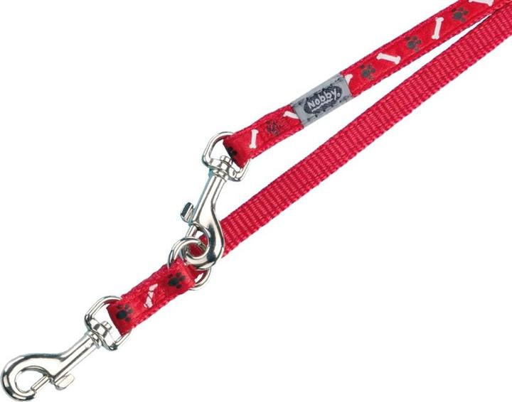 Produktbild Nobby Führleine Mini (mini1, Hund, Hundesport)