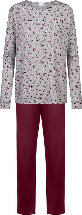 Image du produit Mey Fairytale Rose Pyjama (46, 3XL)