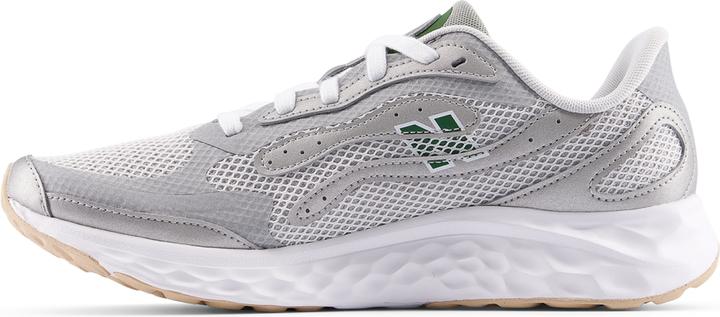 Actual product image New Balance MARISTA4 Fresh Foam Arishi v4 (45.5)