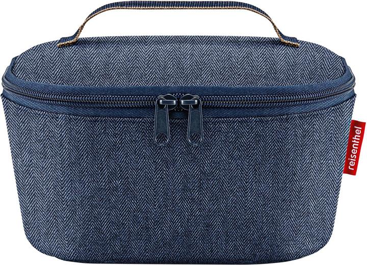 Produktbild reisenthel Coolerbag S Pocket (2.50 l)